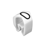 Weidmüller CLI C 2-4 WS/SW 0 MP Pic_1