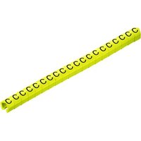 Weidmüller CLI O 20-3 GE/SW K MP Pic_2