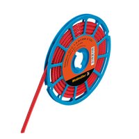 Weidmüller CLI C 1-3 RT/SW + CD Pic_1