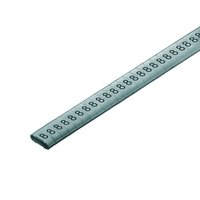 Weidmüller CLI M 2-4 GR/SW 8 CD Pic_1