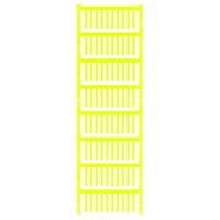 Weidmüller VT SF 1/21 MC NE GE V0 Pic_1