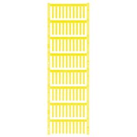 Weidmüller VT SF 2/21 MC NE GE V0 Pic_2