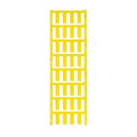 Weidmüller VT SF 5/21 MC NE GE V0 Pic_2