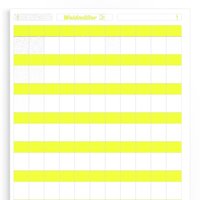 Weidmüller LM WO 18/34 WS Pic_2