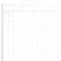 Weidmüller LM WO 18/34 GE Pic_1