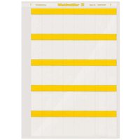 Weidmüller LM WO 23/55 GE Pic_1