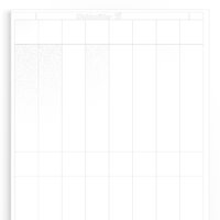 Weidmüller LM WO 25/140 WS Pic_2