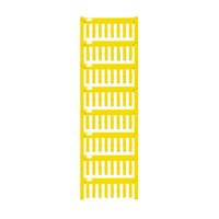 Weidmüller TM-I 18 MC NE GE Pic_2