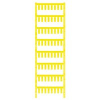 Weidmüller VT SF 3/12 MC NE GE V0 Pic_1