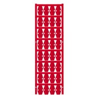 Weidmüller VT SFX 9/24 MC NE WS V0 Pic_1