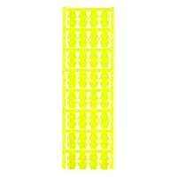 Weidmüller VT SFX 9/24 MC NE GE V0 Pic_2