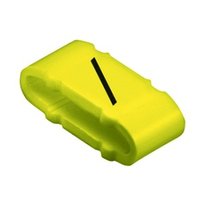 Weidmüller CLI M 2-4 GE/SW . MP Pic_2