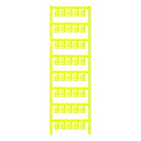 Weidmüller SFC 1/12 MC NE GE Pic_1