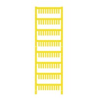 Weidmüller VT SF 0/12 MC NE GE V0 Pic_1