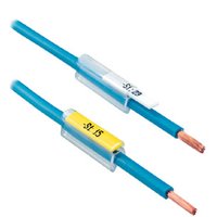 Weidmüller CLI T 1-15 Pic_2