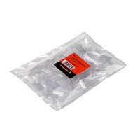 Weidmüller CLI T 2-20 Pic_1