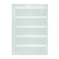 Weidmüller LM WO 15/140 WS Pic_1