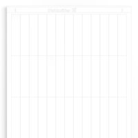 Weidmüller LM WO 15/140 WS Pic_2