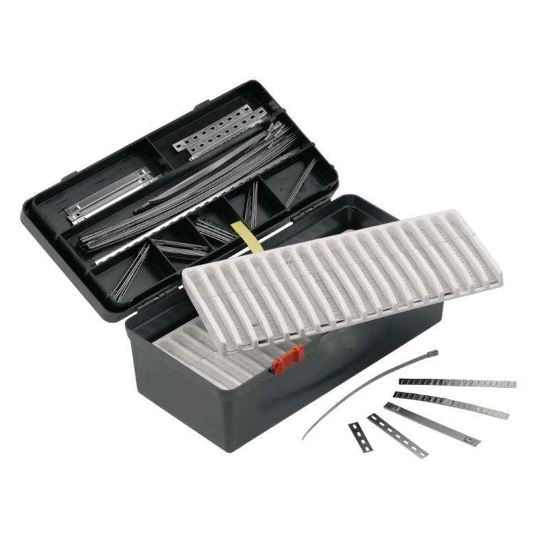 Weidmüller WSM SERVICE BOX KOMP. Pic_1