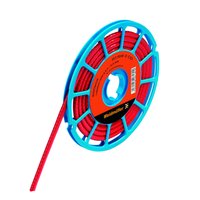 Weidmüller CLI C 1-3 RT/SW 2 CD Pic_1