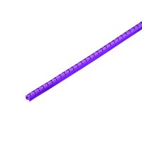 Weidmüller CLI C 02-3 VI/SW 7 CD Pic_1