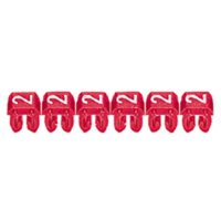Legrand 038211 Pic_1