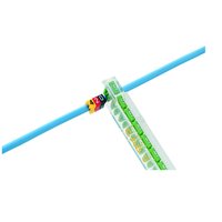 Legrand 038235 Pic_1