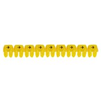 Legrand 038276 Pic_1