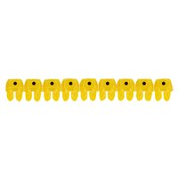 Legrand 038291 Pic_1