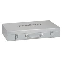 Legrand 038200 Pic_1
