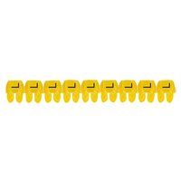 Legrand 038311 Pic_1