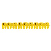 Legrand 038324 Pic_1