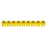 Legrand 038331 Pic_1