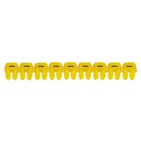 Legrand 038338 Pic_1