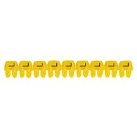 Legrand 038341 Pic_2