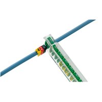 Legrand 038396 Pic_1