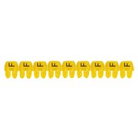 Legrand 038305 Pic_1