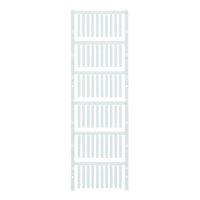 Weidmüller TM-I 30 MC NE WS Pic_1