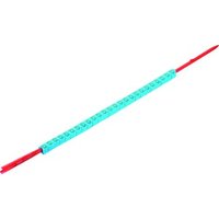 Weidmüller CLI R 1-3 SET 0-9,R,S, T TO GR NEUT Pic_2