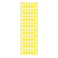 Weidmüller SFC 1/21 MC NE GE Pic_1