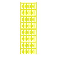 Weidmüller SFC 0/21 MC NE GE Pic_1