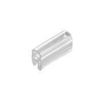 Weidmüller TM 200/15 V0 Pic_2