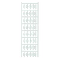 Weidmüller SFC 1/21 MC NE WS Pic_1