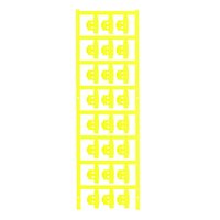 Weidmüller SFC 2/21 MC NE GE Pic_2