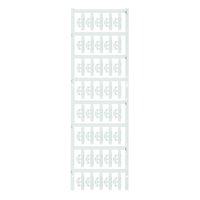 Weidmüller SFC 0/21 MC NE WS Pic_1