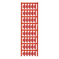 Weidmüller SFC 1/21 MC NE RT Pic_1