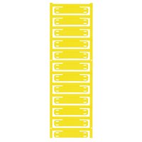 Weidmüller SFX 11/60 MC NE GE Pic_1