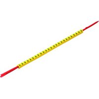 Weidmüller CLI R 1-3 GE/SW + Pic_2