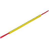 Weidmüller CLI R 02-3 GE/SW E Pic_2