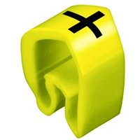 Weidmüller CLI C 2-4 GE/SW - MP Pic_2